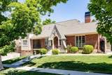 1085 Military Drive - Photo 51
