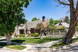 1085 Military Drive - Photo 52