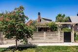 1085 Military Drive - Photo 53