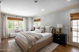 1085 Military Drive - Photo 7