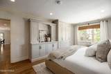 1085 Military Drive - Photo 8