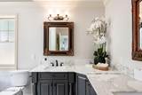 1085 Military Drive - Photo 9