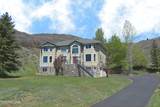 8804 Daybreaker Drive - Photo 1