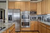 8804 Daybreaker Drive - Photo 10