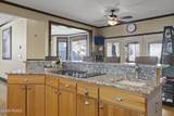 8804 Daybreaker Drive - Photo 11