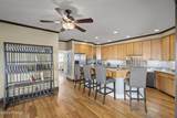 8804 Daybreaker Drive - Photo 12