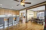 8804 Daybreaker Drive - Photo 13