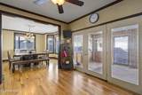 8804 Daybreaker Drive - Photo 15