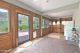 8804 Daybreaker Drive - Photo 16