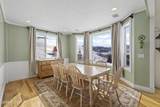 8804 Daybreaker Drive - Photo 17