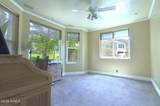 8804 Daybreaker Drive - Photo 19
