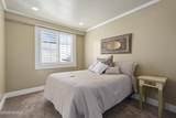 8804 Daybreaker Drive - Photo 20