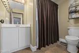 8804 Daybreaker Drive - Photo 21
