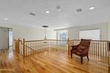 8804 Daybreaker Drive - Photo 22