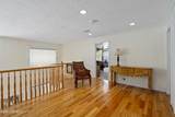 8804 Daybreaker Drive - Photo 23