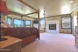 8804 Daybreaker Drive - Photo 24