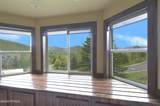 8804 Daybreaker Drive - Photo 26