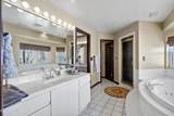 8804 Daybreaker Drive - Photo 27