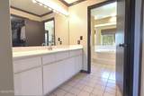 8804 Daybreaker Drive - Photo 29