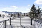 8804 Daybreaker Drive - Photo 3