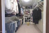 8804 Daybreaker Drive - Photo 30