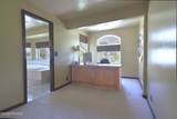 8804 Daybreaker Drive - Photo 31