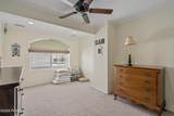 8804 Daybreaker Drive - Photo 32