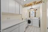 8804 Daybreaker Drive - Photo 33