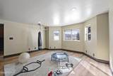 8804 Daybreaker Drive - Photo 34