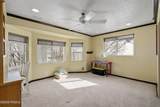 8804 Daybreaker Drive - Photo 35