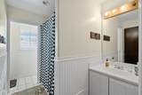 8804 Daybreaker Drive - Photo 36