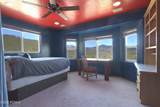 8804 Daybreaker Drive - Photo 37