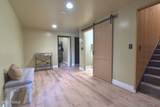 8804 Daybreaker Drive - Photo 39