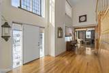 8804 Daybreaker Drive - Photo 4