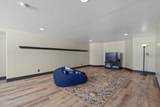 8804 Daybreaker Drive - Photo 40