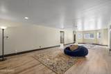 8804 Daybreaker Drive - Photo 41
