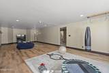 8804 Daybreaker Drive - Photo 42