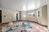 8804 Daybreaker Drive - Photo 43