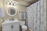 8804 Daybreaker Drive - Photo 44