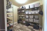 8804 Daybreaker Drive - Photo 45