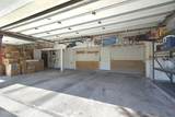 8804 Daybreaker Drive - Photo 46