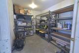 8804 Daybreaker Drive - Photo 48