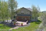 8804 Daybreaker Drive - Photo 49