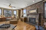 8804 Daybreaker Drive - Photo 5