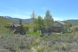 8804 Daybreaker Drive - Photo 52