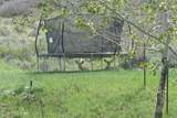 8804 Daybreaker Drive - Photo 53