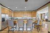 8804 Daybreaker Drive - Photo 7