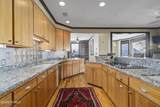 8804 Daybreaker Drive - Photo 8