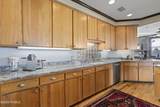 8804 Daybreaker Drive - Photo 9