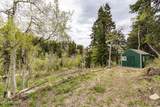 1968 Uintah View Drive - Photo 1